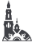 Logo Balboa Park Conservancy