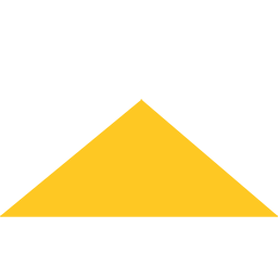 Logo Tractafric Equipment Corp.