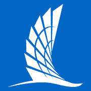 Logo Texas A&M University-Corpus Christi