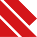 Logo EUSA Pharma (UK) Ltd.