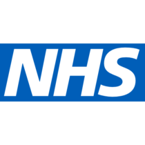 Logo Oxford Health NHS Foundation Trust