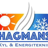 Logo Expertkyl AB