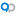 Logo InfoReady Corp.