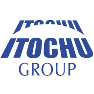Logo IMECS Co., Ltd.