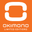 Logo Okimono BV