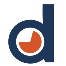 Logo Engaging Ideas Pvt Ltd.