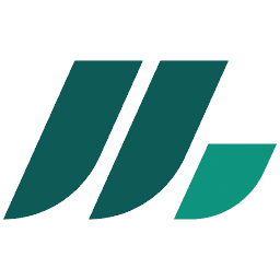 Logo Knighthead Annuity & Life Assurance Co.