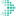 Logo Arrow Pharmaceuticals Pty Ltd.