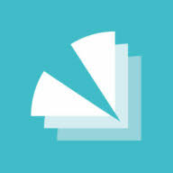 Logo OccuRx Pty Ltd