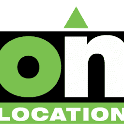 Logo On Location, Inc.