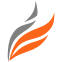 Logo Ironfire Ventures