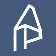 Logo D & F Financial Services BV