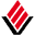 Logo KRAVAG-ALLGEMEINE Versicherungs AG