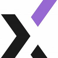Logo Apax Global Alpha Ltd.