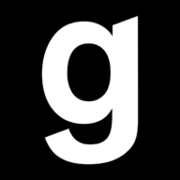 Logo Gushcloud Pte Ltd.