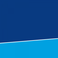 Logo Sberbank BH dd
