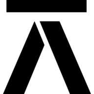 Logo Andersen Furniture A/S