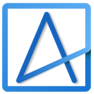 Logo Impact Infrastructure, Inc.