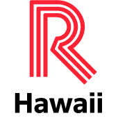Logo Ringer Hut Hawaii, Inc.