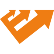 Logo Indotek-Investments Alapkezelo Zrt.