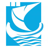 Logo City of Bristol College