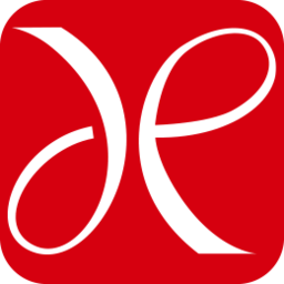 Logo Worldtool Co., Ltd.