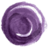 Logo ABP Vie SA