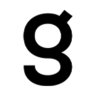 Logo Groups360 LLC