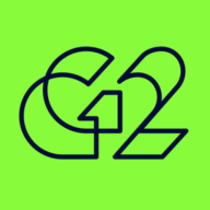 Logo Everc Ltd.