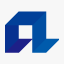 Logo Adval KK