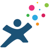 Logo Hero DVO LLC