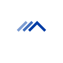 Logo Global Real Estate Dividend Growers Corp.