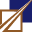 Logo INFOR Financial Group, Inc.