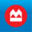 Logo Global Alpha Worldwide Growth Fund