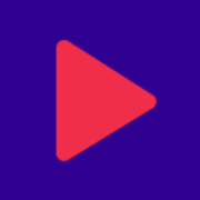 Logo CETIN AS