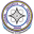 Logo The Federal University of Technology Minna
