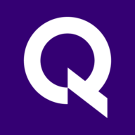 Logo Qventus, Inc.