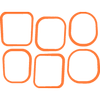 Logo Mosaic Ventures