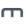 Logo Moldcom Composites SL