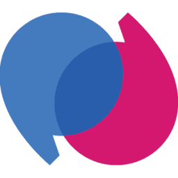 Logo SpeakUp!