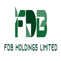 Logo FDB Holdings Ltd.