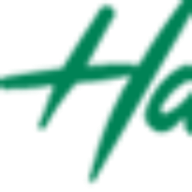 Logo Hawa Engineers Ltd.
