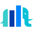 Logo StatMuse, Inc.