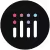 Logo Plotly Technologies, Inc.