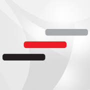Logo Touchstone Capital Management Co. Ltd.