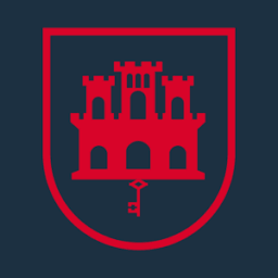 Logo Gibraltar International Bank Ltd.