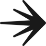 Logo Catamorphic Co.