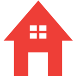 Logo Learn Charter School Network