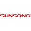 Logo Qingdao Sunsong Co., Ltd.