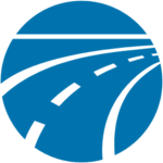 Logo Safety Insurance Co. (Invt Port)